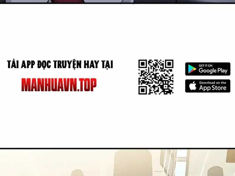 Tẩu Tử: Ta Thật Không Phải Kẻ Ngốc - Chương 22 - ảnh 7