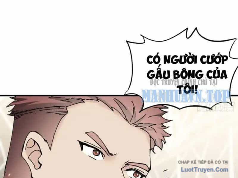 Tẩu Tử: Ta Thật Không Phải Kẻ Ngốc - Chương 22 - ảnh 83