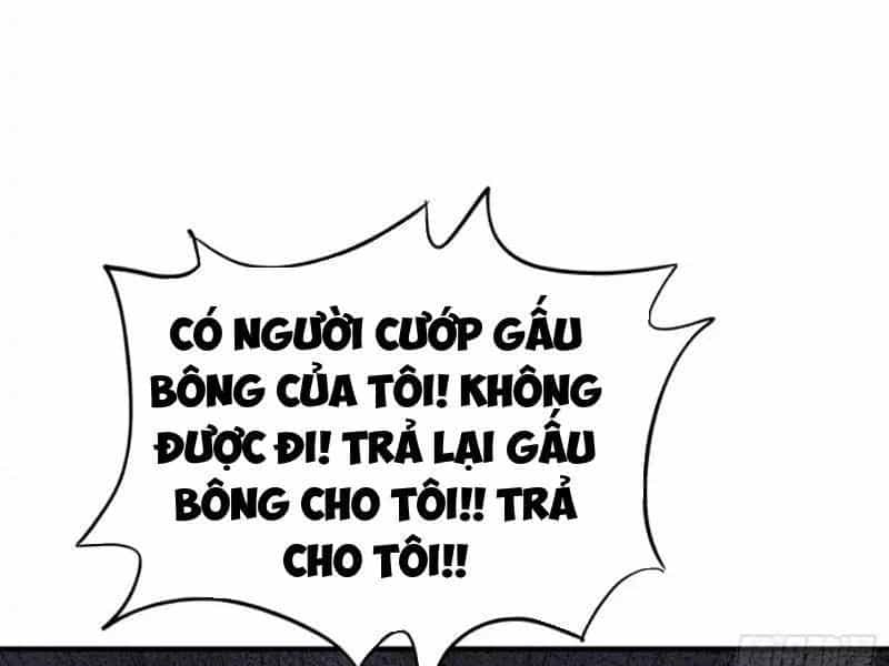 Tẩu Tử: Ta Thật Không Phải Kẻ Ngốc - Chương 22 - ảnh 85