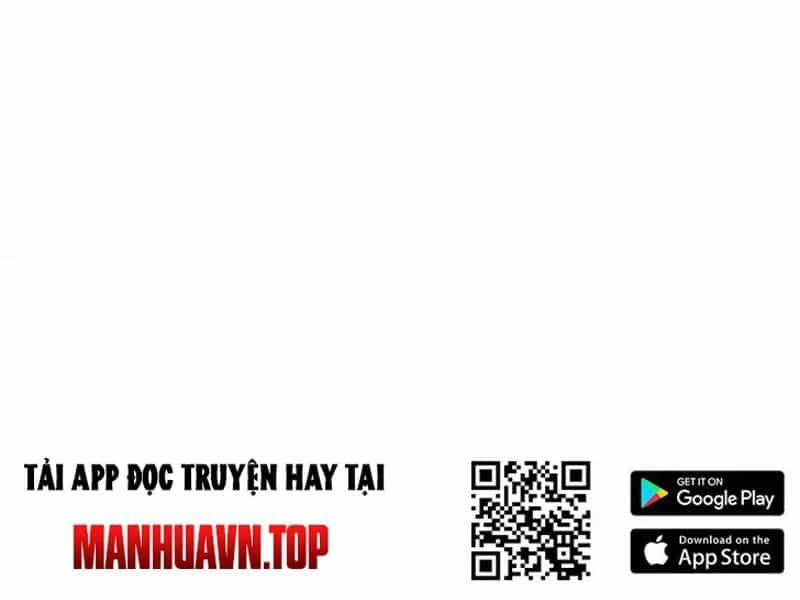 Tẩu Tử: Ta Thật Không Phải Kẻ Ngốc - Chương 22 - ảnh 88