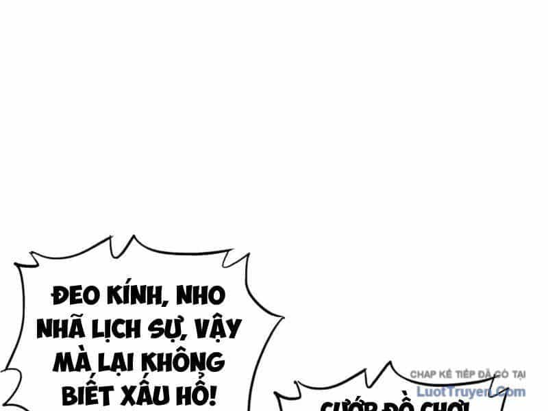 Tẩu Tử: Ta Thật Không Phải Kẻ Ngốc - Chương 22 - ảnh 89