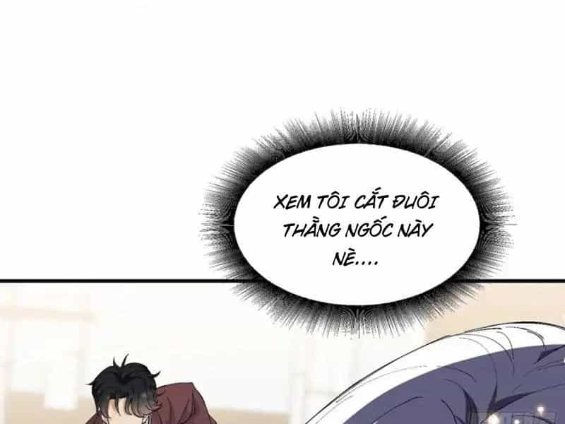 Tẩu Tử: Ta Thật Không Phải Kẻ Ngốc - Chương 22 - ảnh 98