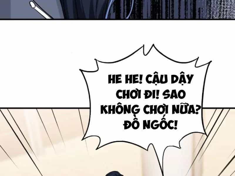 Tẩu Tử: Ta Thật Không Phải Kẻ Ngốc - Chương 23 - ảnh 102