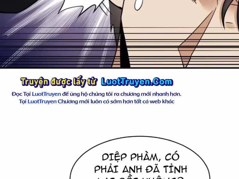 Tẩu Tử: Ta Thật Không Phải Kẻ Ngốc - Chương 23 - ảnh 108