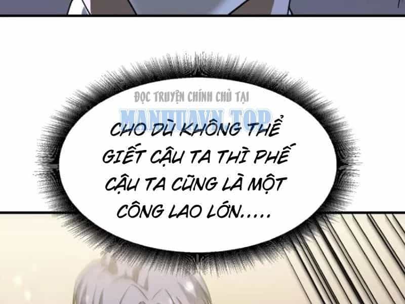 Tẩu Tử: Ta Thật Không Phải Kẻ Ngốc - Chương 23 - ảnh 12