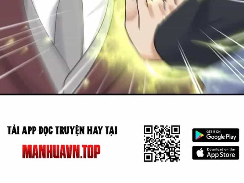 Tẩu Tử: Ta Thật Không Phải Kẻ Ngốc - Chương 23 - ảnh 17