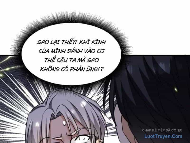 Tẩu Tử: Ta Thật Không Phải Kẻ Ngốc - Chương 23 - ảnh 18