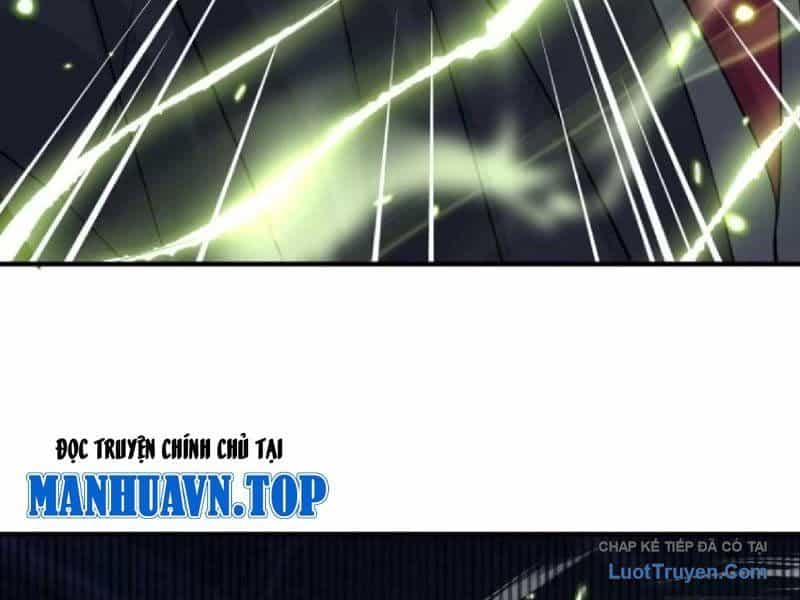 Tẩu Tử: Ta Thật Không Phải Kẻ Ngốc - Chương 23 - ảnh 31