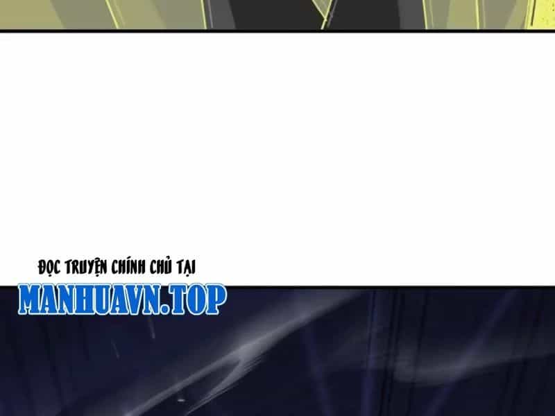 Tẩu Tử: Ta Thật Không Phải Kẻ Ngốc - Chương 23 - ảnh 50