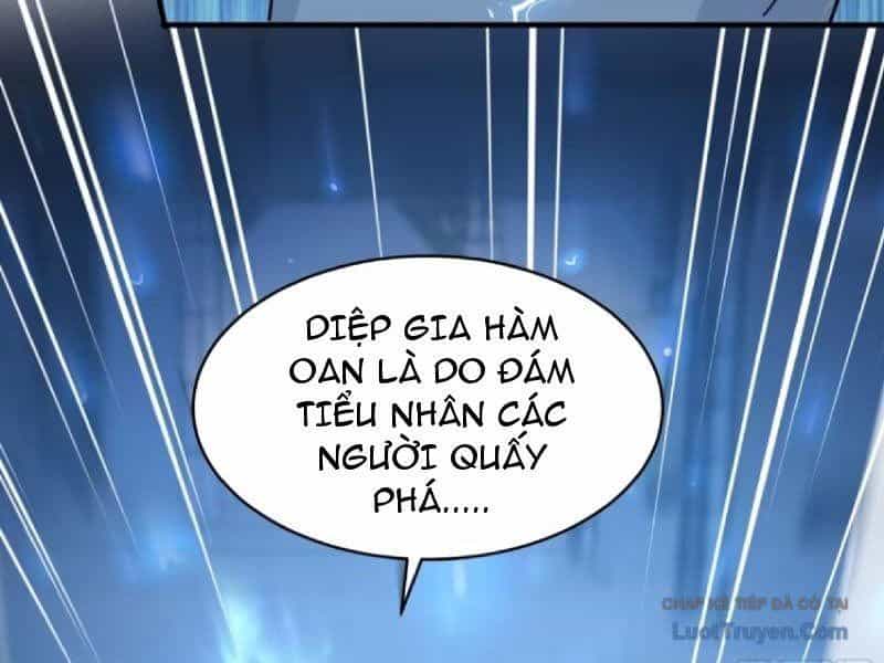 Tẩu Tử: Ta Thật Không Phải Kẻ Ngốc - Chương 23 - ảnh 67