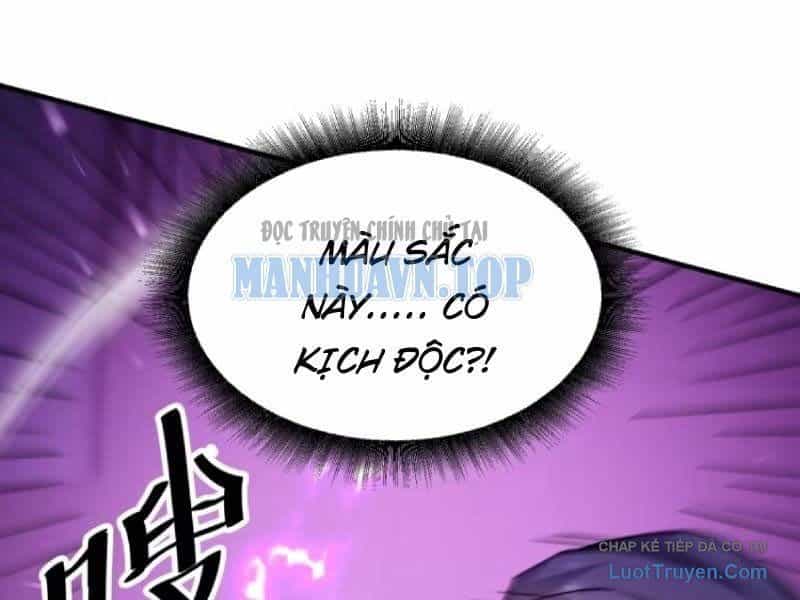 Tẩu Tử: Ta Thật Không Phải Kẻ Ngốc - Chương 23 - ảnh 74