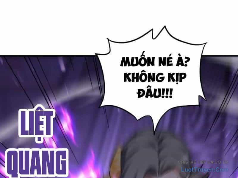 Tẩu Tử: Ta Thật Không Phải Kẻ Ngốc - Chương 23 - ảnh 77