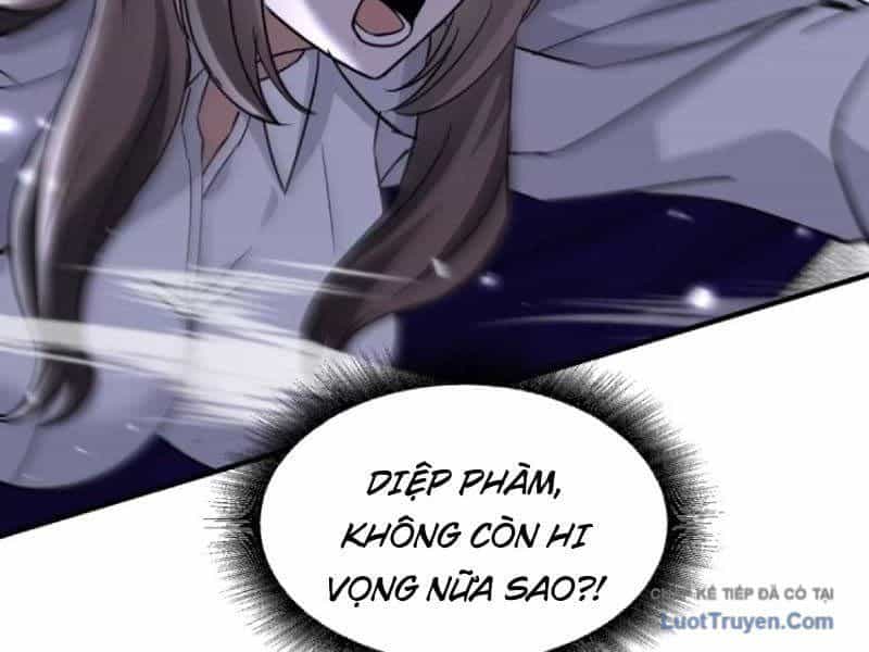 Tẩu Tử: Ta Thật Không Phải Kẻ Ngốc - Chương 23 - ảnh 84