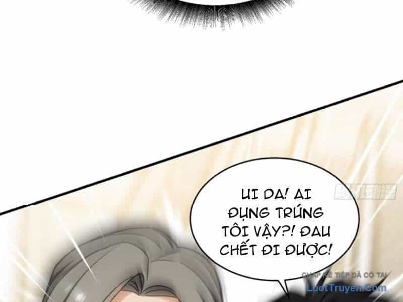 Tẩu Tử: Ta Thật Không Phải Kẻ Ngốc - Chương 23 - ảnh 85