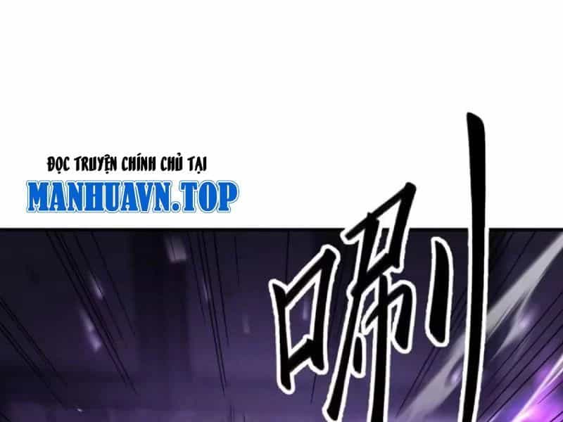 Tẩu Tử: Ta Thật Không Phải Kẻ Ngốc - Chương 23 - ảnh 89