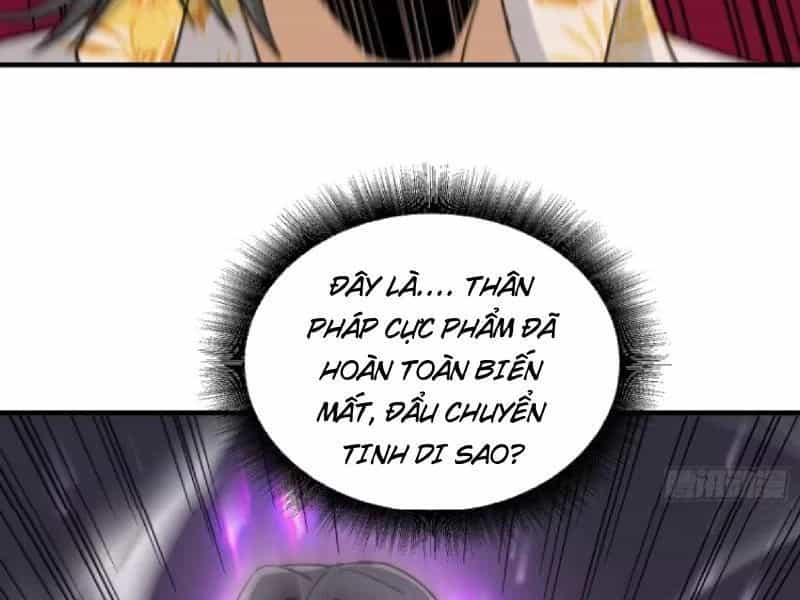 Tẩu Tử: Ta Thật Không Phải Kẻ Ngốc - Chương 23 - ảnh 93