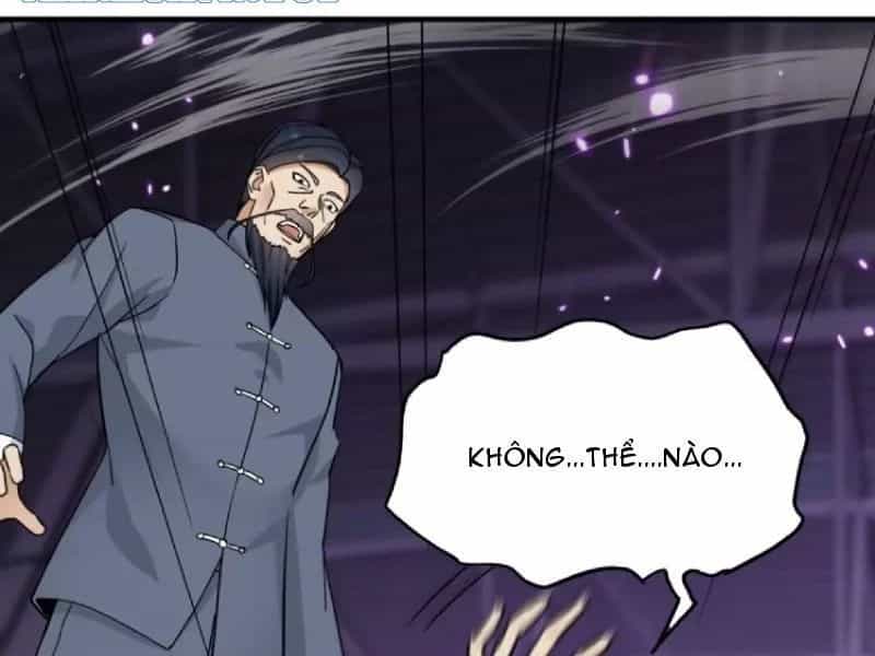 Tẩu Tử: Ta Thật Không Phải Kẻ Ngốc - Chương 23 - ảnh 97
