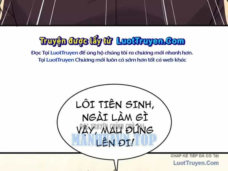 Tẩu Tử: Ta Thật Không Phải Kẻ Ngốc - Chương 24 - ảnh 107