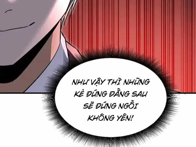 Tẩu Tử: Ta Thật Không Phải Kẻ Ngốc - Chương 24 - ảnh 121