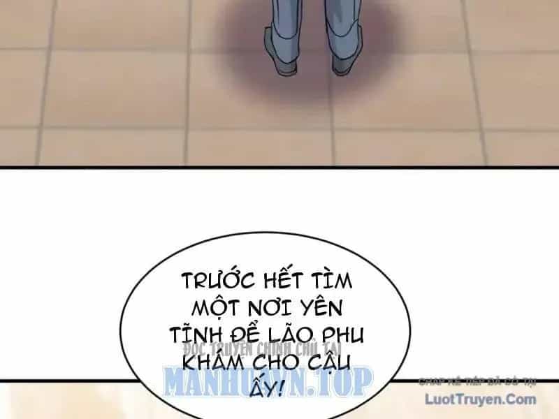 Tẩu Tử: Ta Thật Không Phải Kẻ Ngốc - Chương 24 - ảnh 13