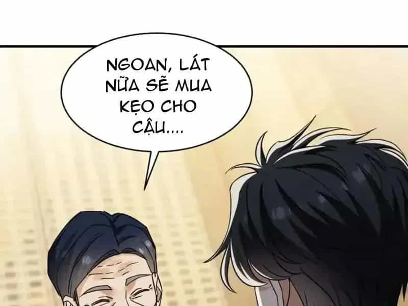 Tẩu Tử: Ta Thật Không Phải Kẻ Ngốc - Chương 24 - ảnh 21