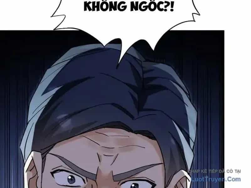 Tẩu Tử: Ta Thật Không Phải Kẻ Ngốc - Chương 24 - ảnh 28