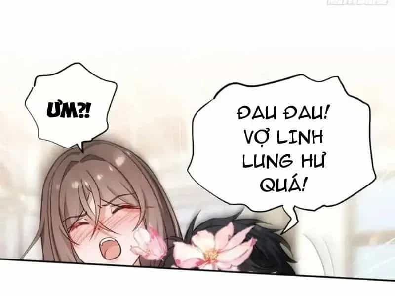 Tẩu Tử: Ta Thật Không Phải Kẻ Ngốc - Chương 24 - ảnh 3
