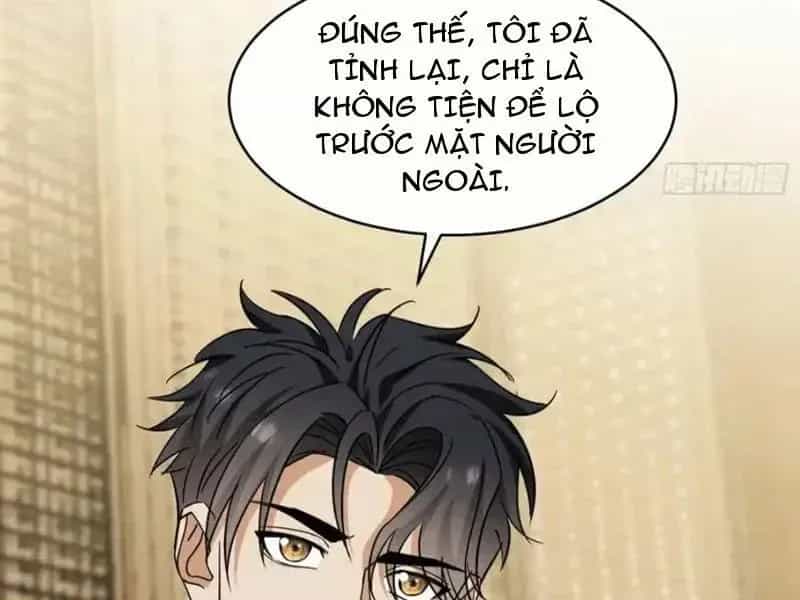 Tẩu Tử: Ta Thật Không Phải Kẻ Ngốc - Chương 24 - ảnh 30