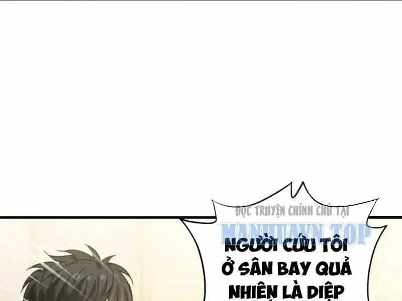 Tẩu Tử: Ta Thật Không Phải Kẻ Ngốc - Chương 24 - ảnh 32