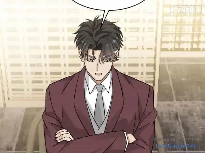 Tẩu Tử: Ta Thật Không Phải Kẻ Ngốc - Chương 24 - ảnh 35