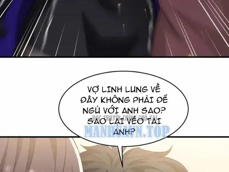 Tẩu Tử: Ta Thật Không Phải Kẻ Ngốc - Chương 24 - ảnh 5