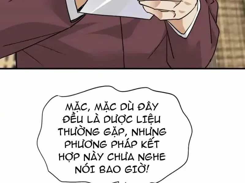 Tẩu Tử: Ta Thật Không Phải Kẻ Ngốc - Chương 24 - ảnh 50
