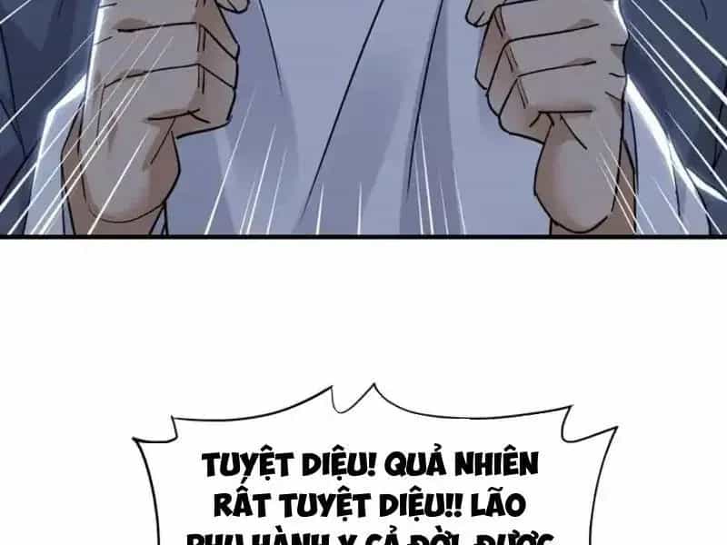 Tẩu Tử: Ta Thật Không Phải Kẻ Ngốc - Chương 24 - ảnh 52