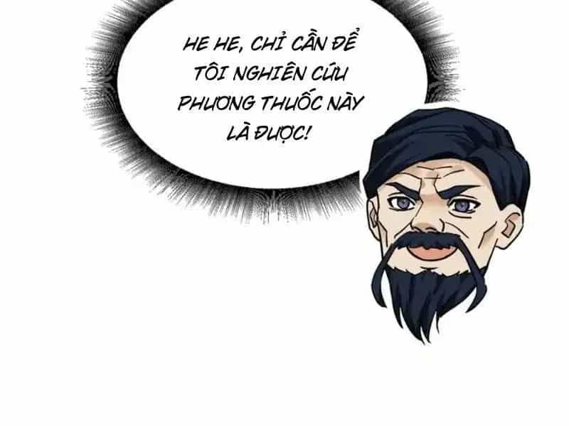 Tẩu Tử: Ta Thật Không Phải Kẻ Ngốc - Chương 24 - ảnh 60