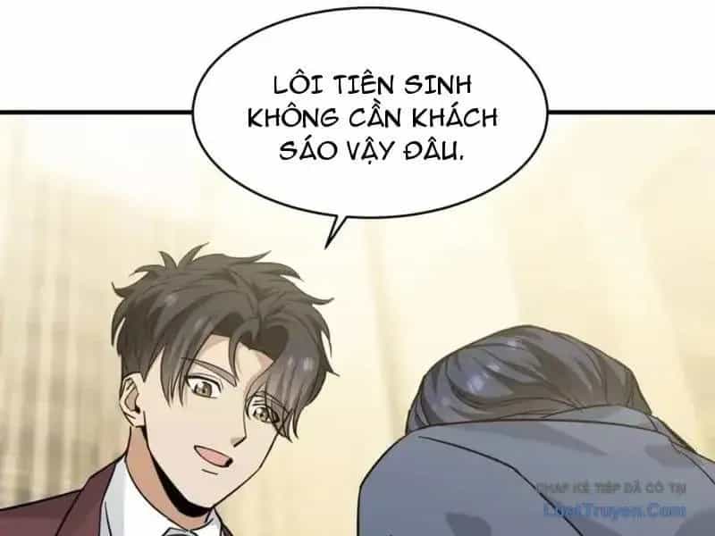 Tẩu Tử: Ta Thật Không Phải Kẻ Ngốc - Chương 24 - ảnh 61