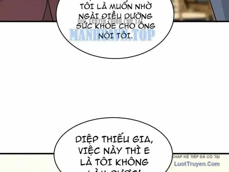Tẩu Tử: Ta Thật Không Phải Kẻ Ngốc - Chương 24 - ảnh 63