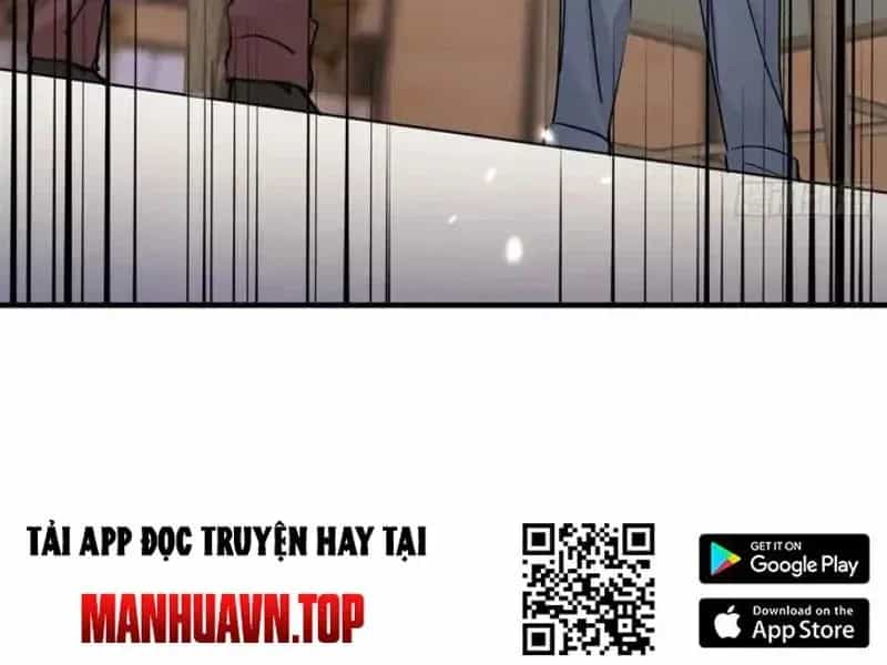 Tẩu Tử: Ta Thật Không Phải Kẻ Ngốc - Chương 24 - ảnh 73