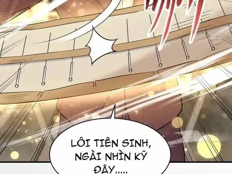 Tẩu Tử: Ta Thật Không Phải Kẻ Ngốc - Chương 24 - ảnh 76