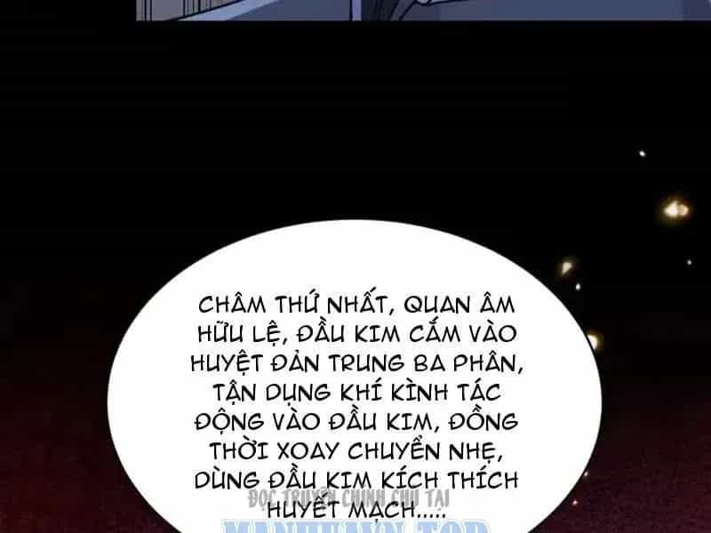 Tẩu Tử: Ta Thật Không Phải Kẻ Ngốc - Chương 24 - ảnh 79
