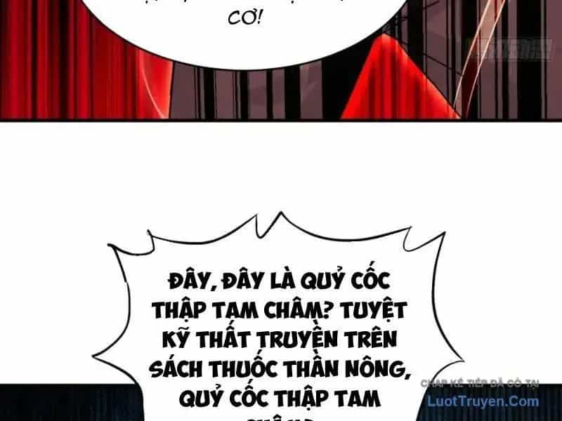 Tẩu Tử: Ta Thật Không Phải Kẻ Ngốc - Chương 24 - ảnh 87