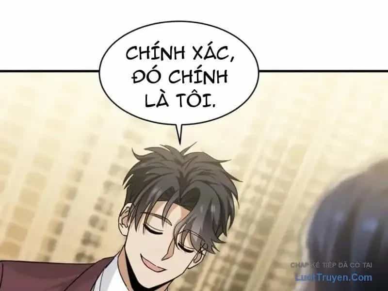 Tẩu Tử: Ta Thật Không Phải Kẻ Ngốc - Chương 24 - ảnh 99