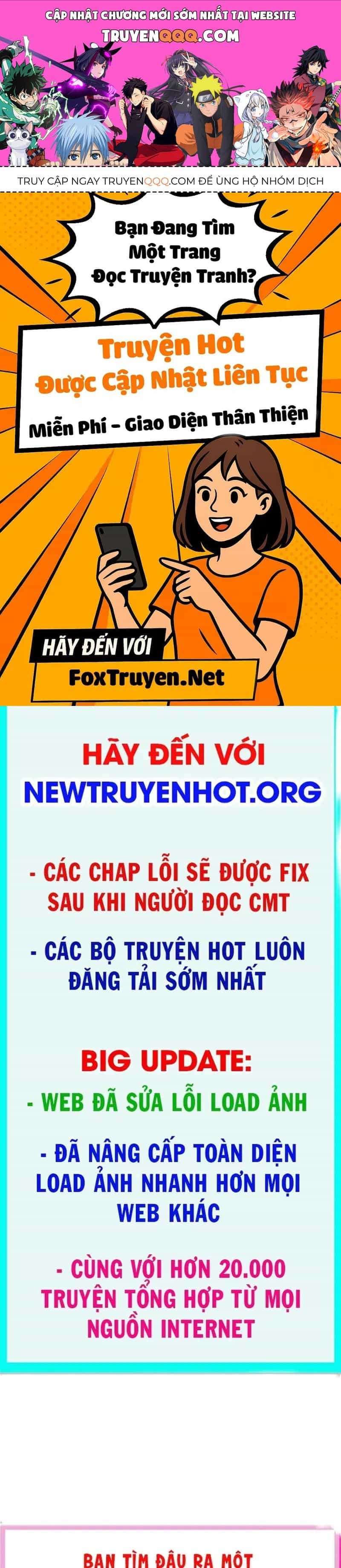 Tẩu Tử: Ta Thật Không Phải Kẻ Ngốc - Chương 25 - ảnh 1