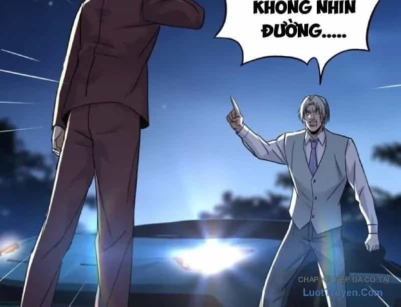 Tẩu Tử: Ta Thật Không Phải Kẻ Ngốc - Chương 25 - ảnh 100