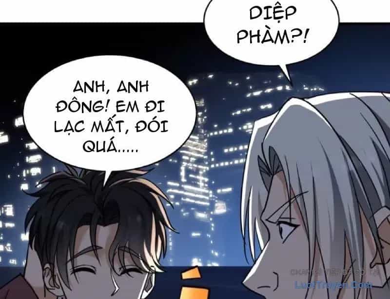 Tẩu Tử: Ta Thật Không Phải Kẻ Ngốc - Chương 25 - ảnh 102