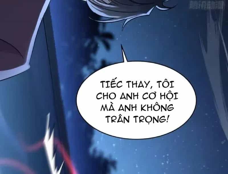 Tẩu Tử: Ta Thật Không Phải Kẻ Ngốc - Chương 25 - ảnh 114