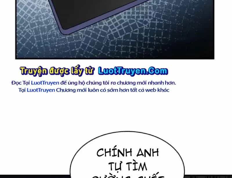 Tẩu Tử: Ta Thật Không Phải Kẻ Ngốc - Chương 25 - ảnh 119