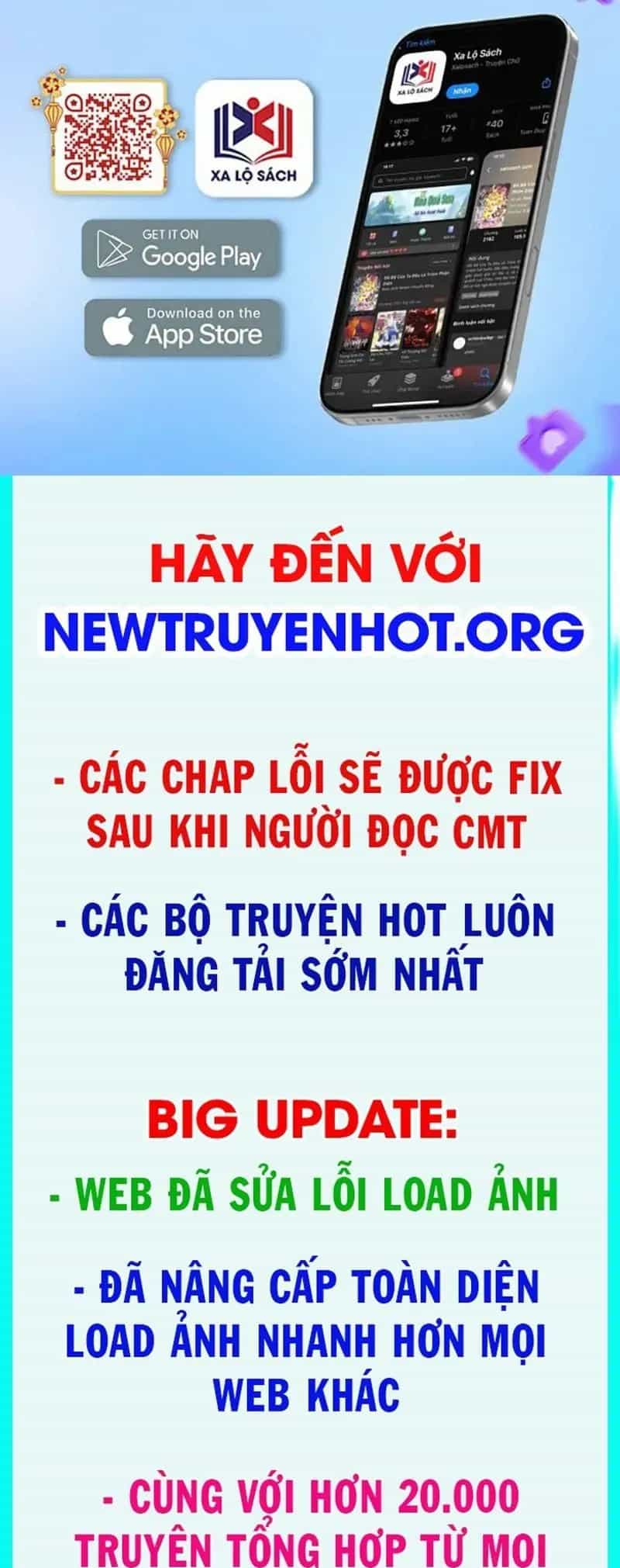 Tẩu Tử: Ta Thật Không Phải Kẻ Ngốc - Chương 25 - ảnh 123