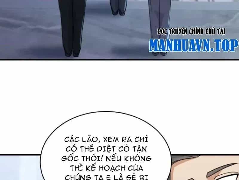 Tẩu Tử: Ta Thật Không Phải Kẻ Ngốc - Chương 25 - ảnh 17