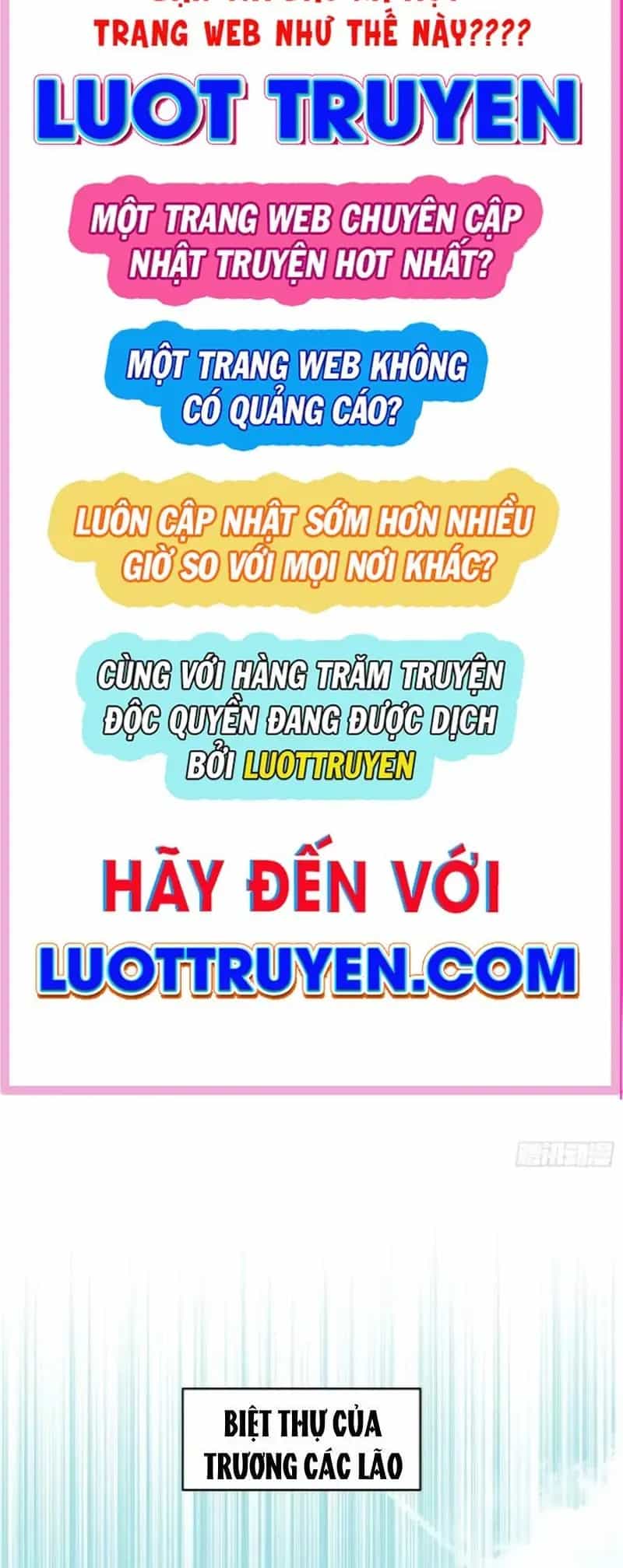 Tẩu Tử: Ta Thật Không Phải Kẻ Ngốc - Chương 25 - ảnh 2