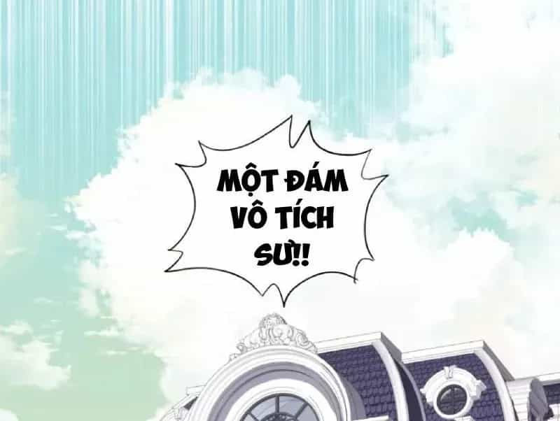 Tẩu Tử: Ta Thật Không Phải Kẻ Ngốc - Chương 25 - ảnh 3